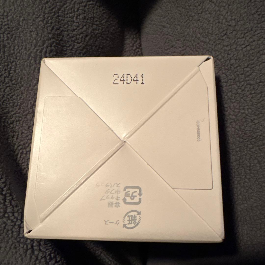 フェイスジェル・ゲル InnerSignal Rejuvenate ONE 50g