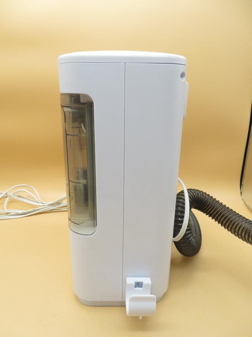 アイリスオーヤマ　リンサークリーナー　RNS-300　2024年製