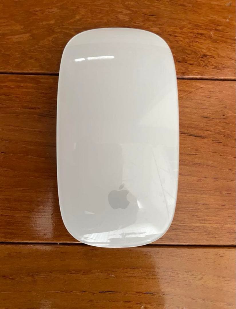 MacBook Pro 13インチ 2019年モデル 付属品付