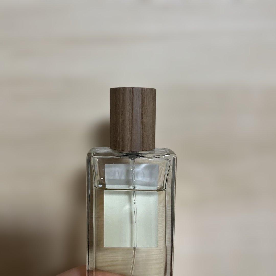 LOEWE オードゥパルファン　001ウーマン　50ml