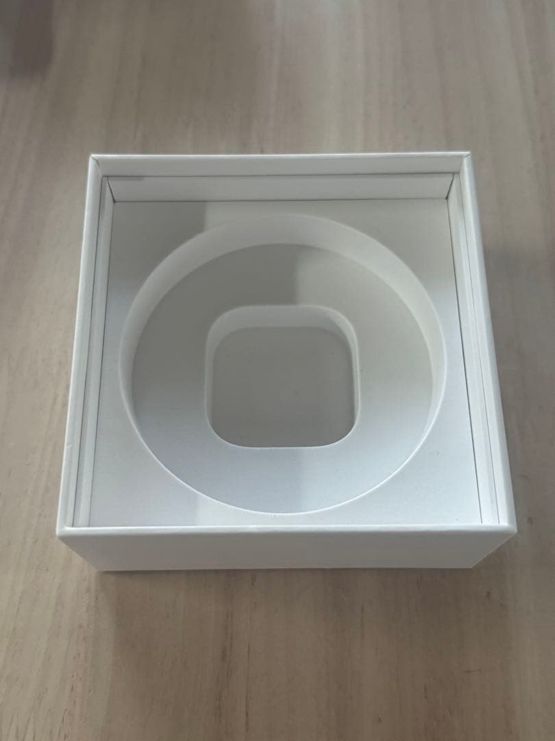 AirPods Pro 本体 正規品 除菌済 動作確認済