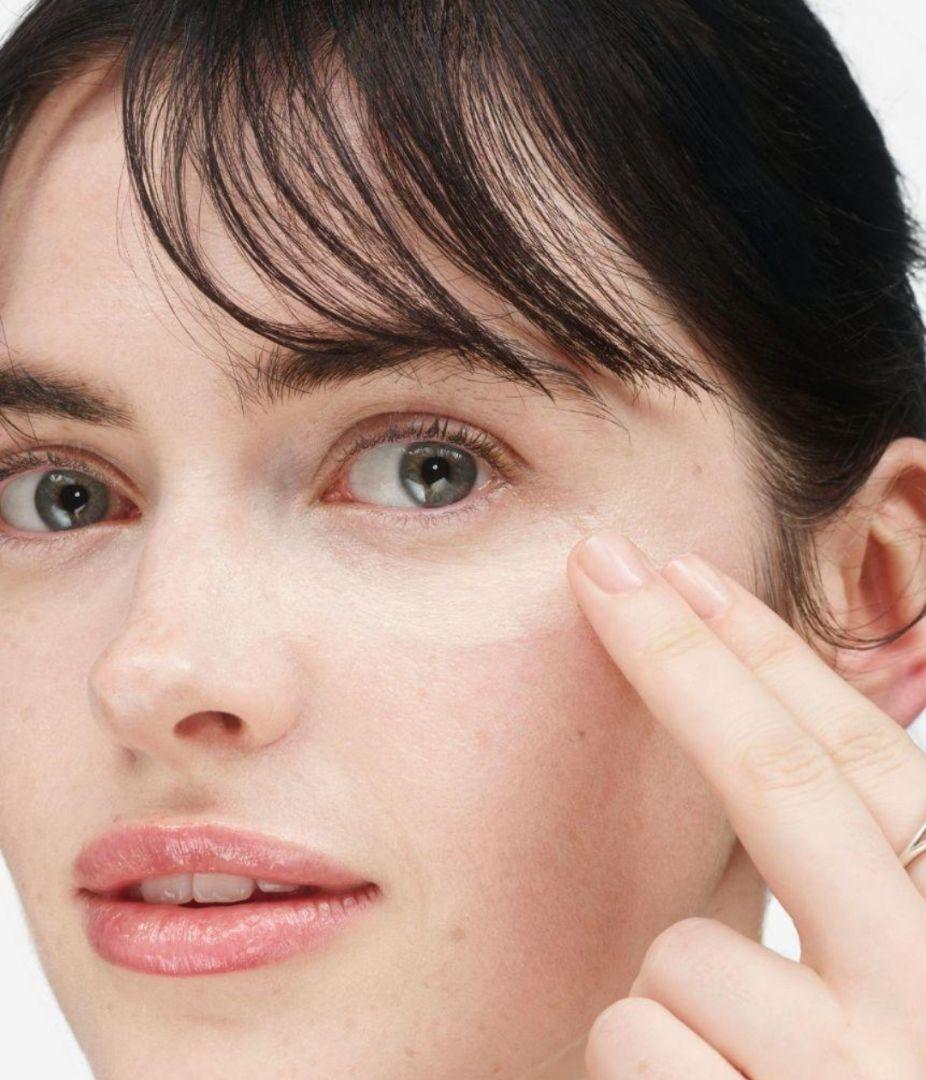 【Very Light 1】ストレッチフルイドファンデーション★glossier