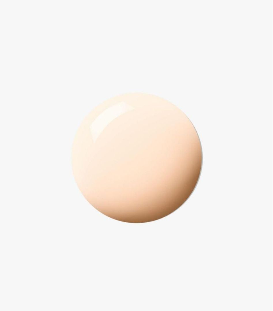 【Very Light 1】ストレッチフルイドファンデーション★glossier