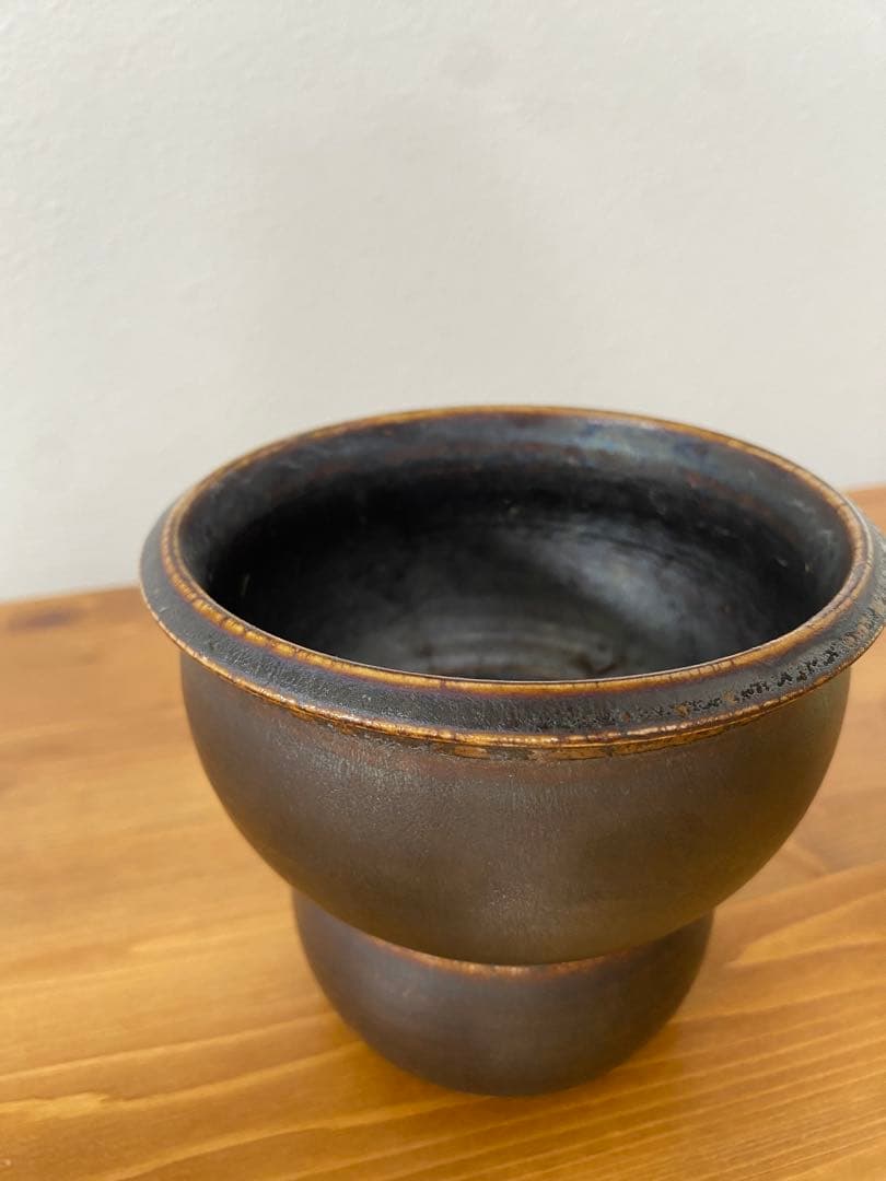 美品 raw life factory Cabanel SEAWEED