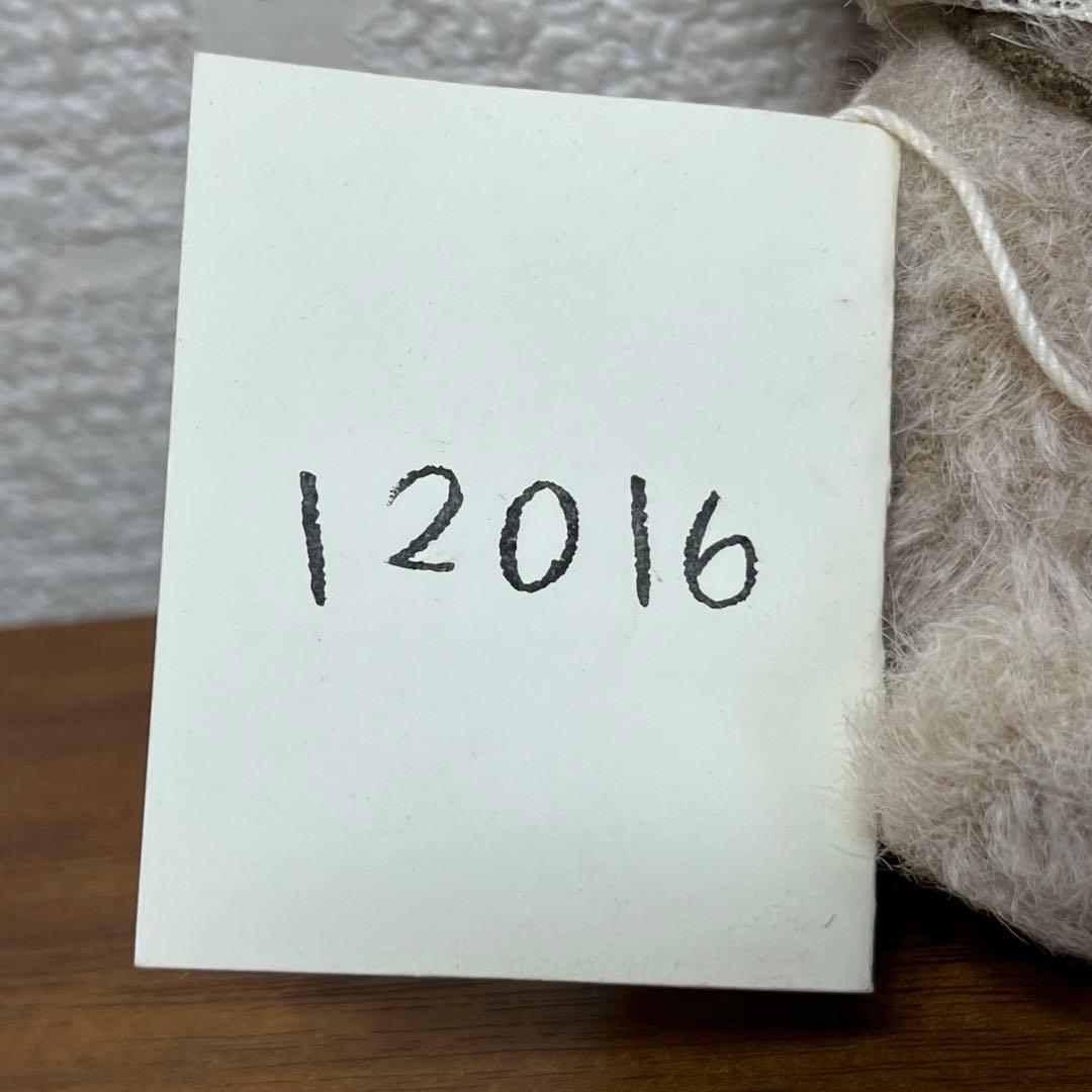 たけしまさおり様　猫　12016
