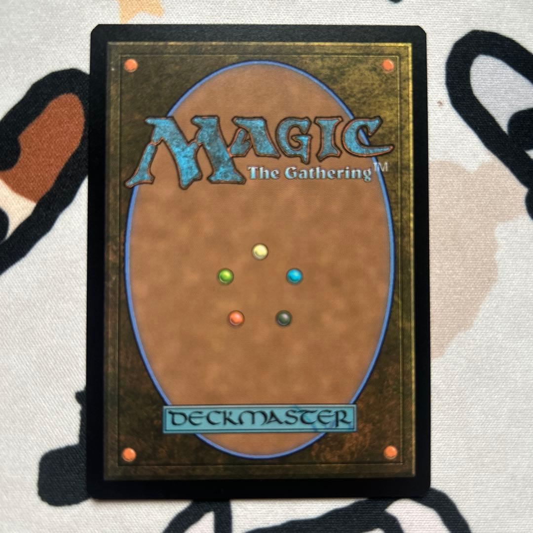 mtg ニンジャピザ　ピクセルサージfoil タートルズ　 英語版