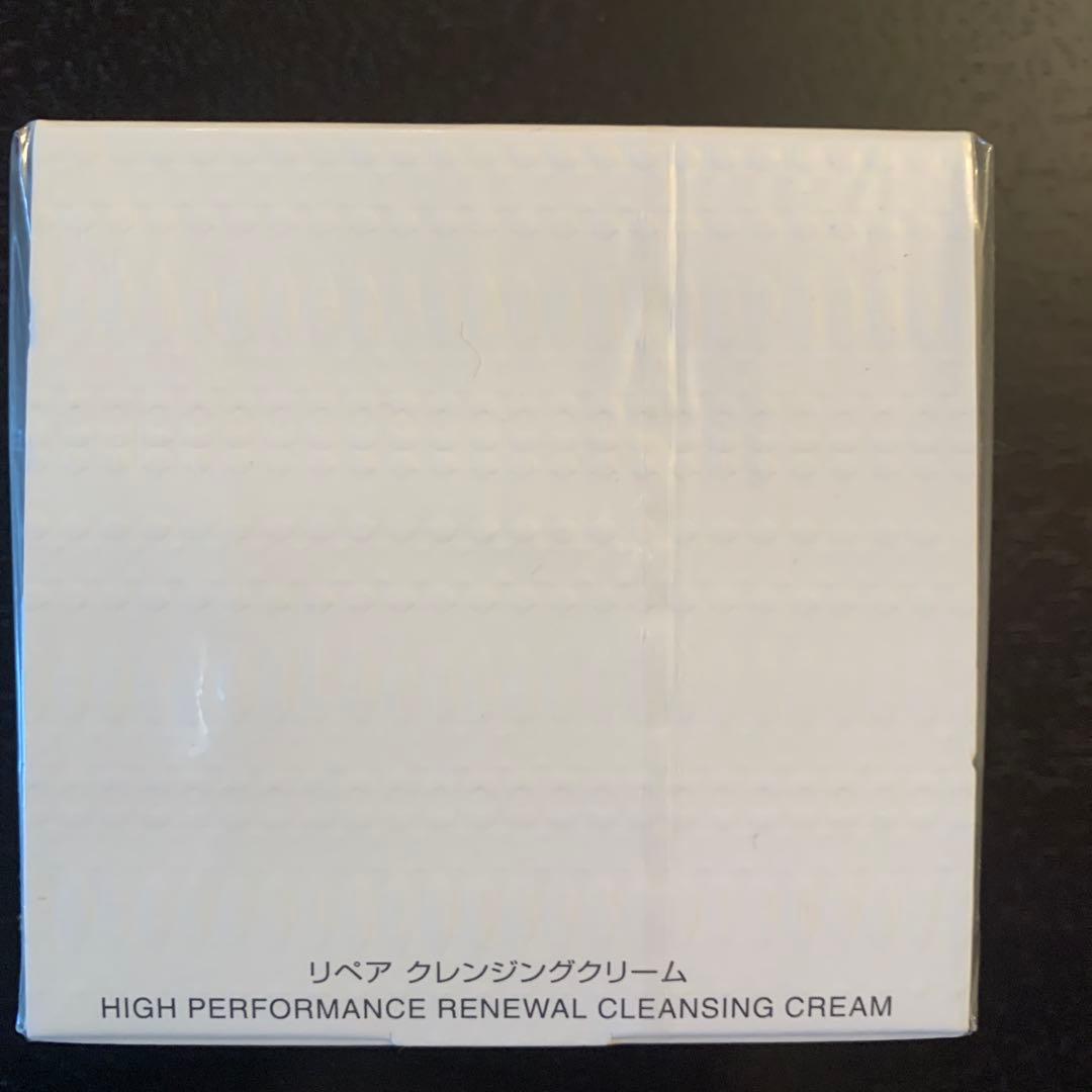 DECORTÉ AQ MELIORITY 高性能クレンジングクリーム 150g