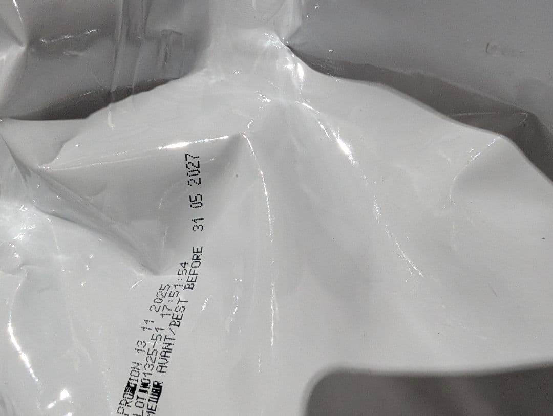 にいな アレルゲンフリー ドッグフード 18kg