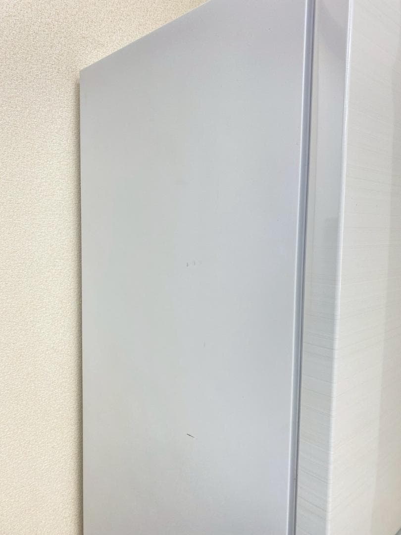冷蔵庫 Haier 335L 2022年製 JR-CV34A M11i