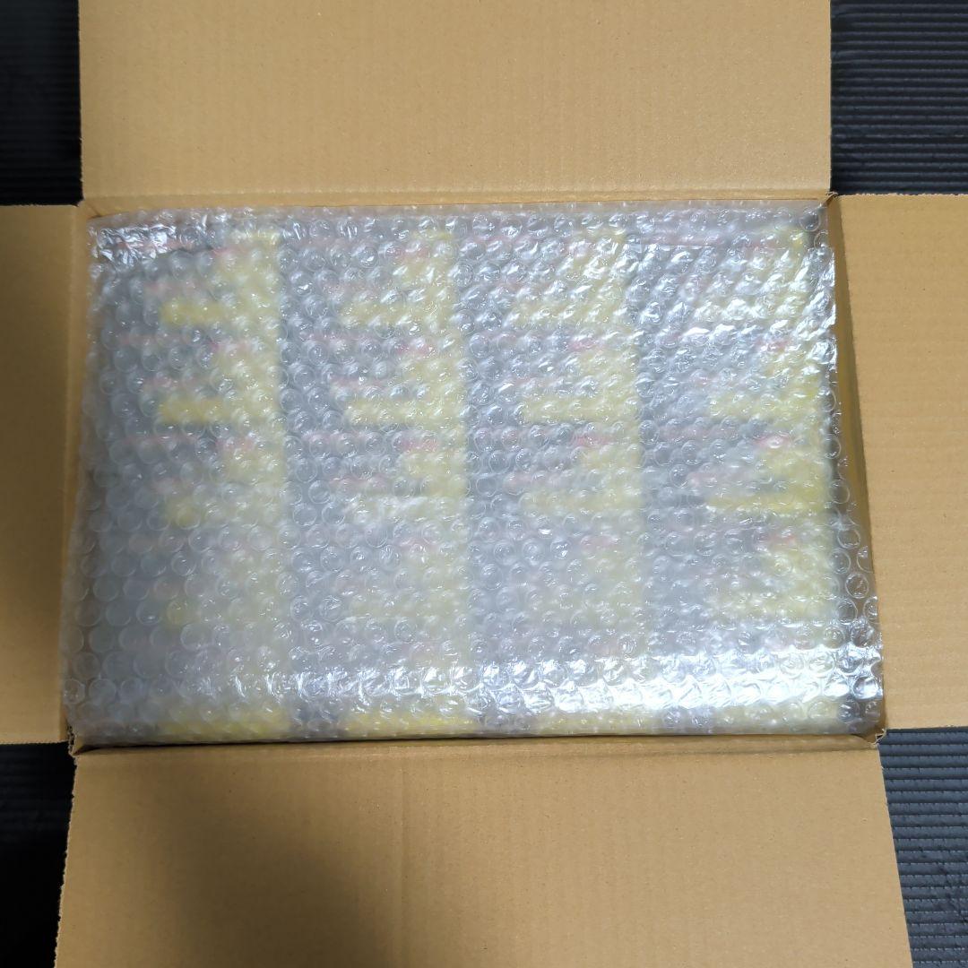 ポケモンメガドリームex20BOXシュリンク付き