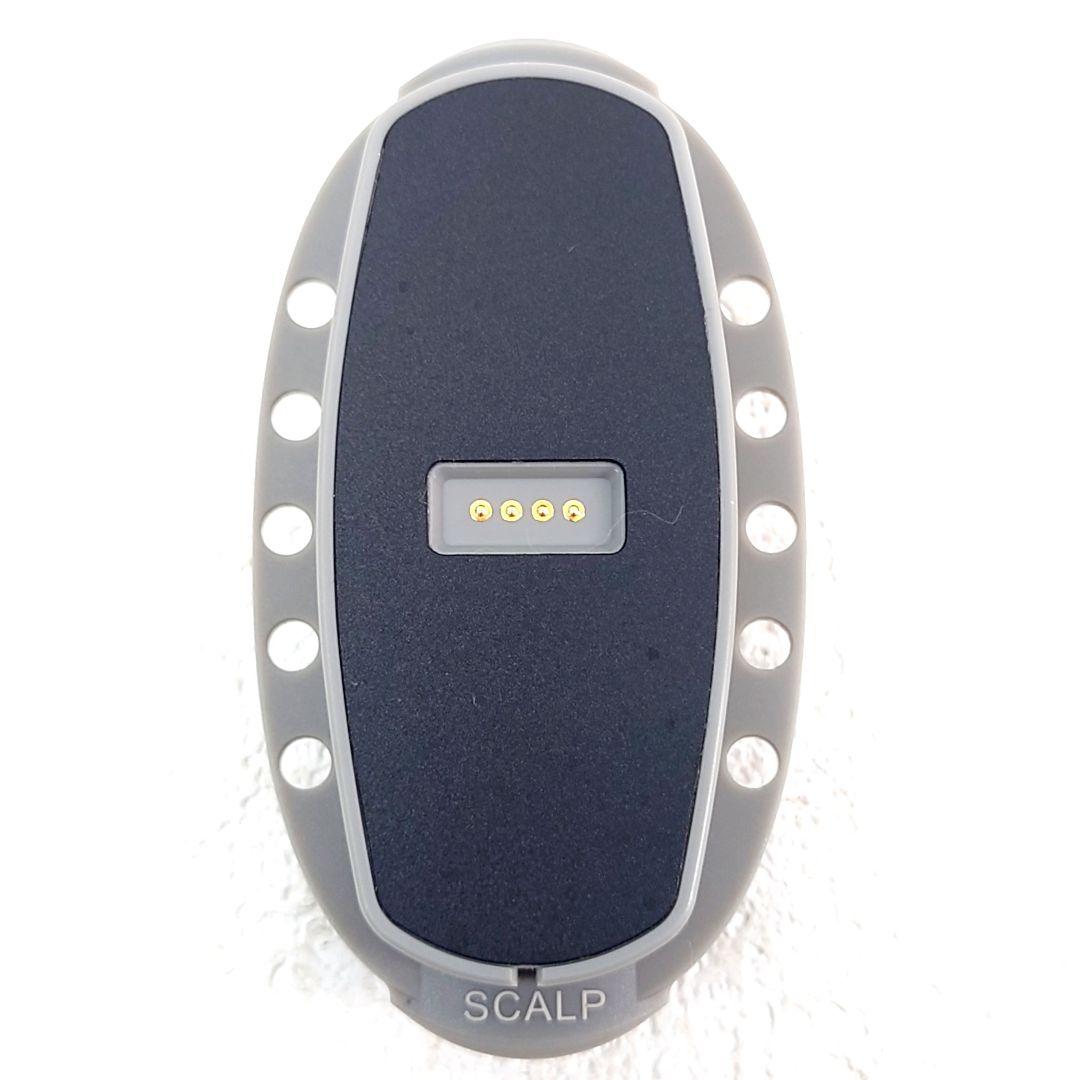 M0204G1 mysé スカルプリフト MS-80W 通電確認済み