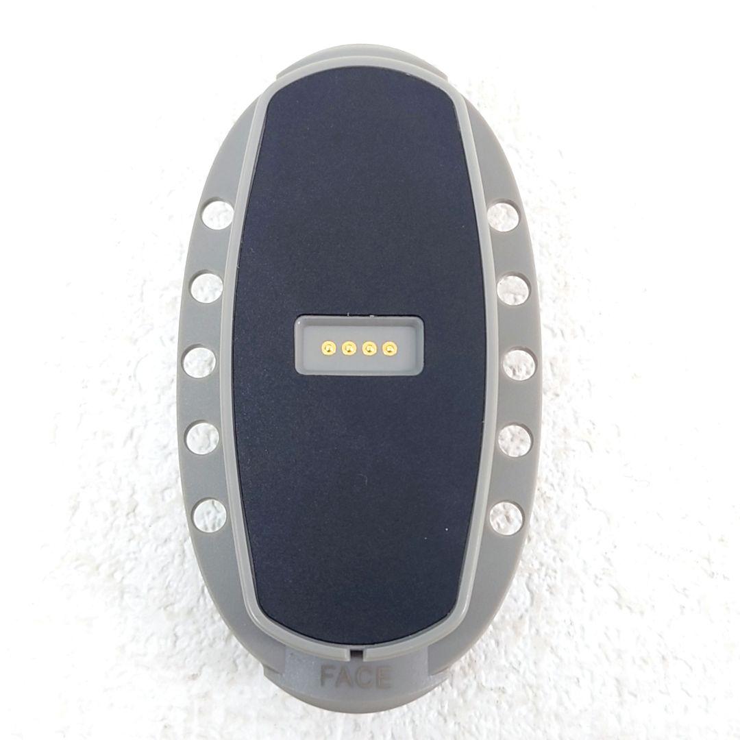 M0204G1 mysé スカルプリフト MS-80W 通電確認済み