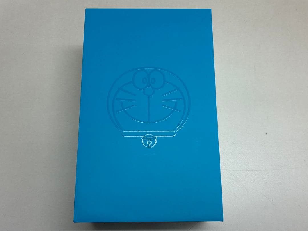 CASETiFY ドラえもん　どこでもドアiPhone15Proケース