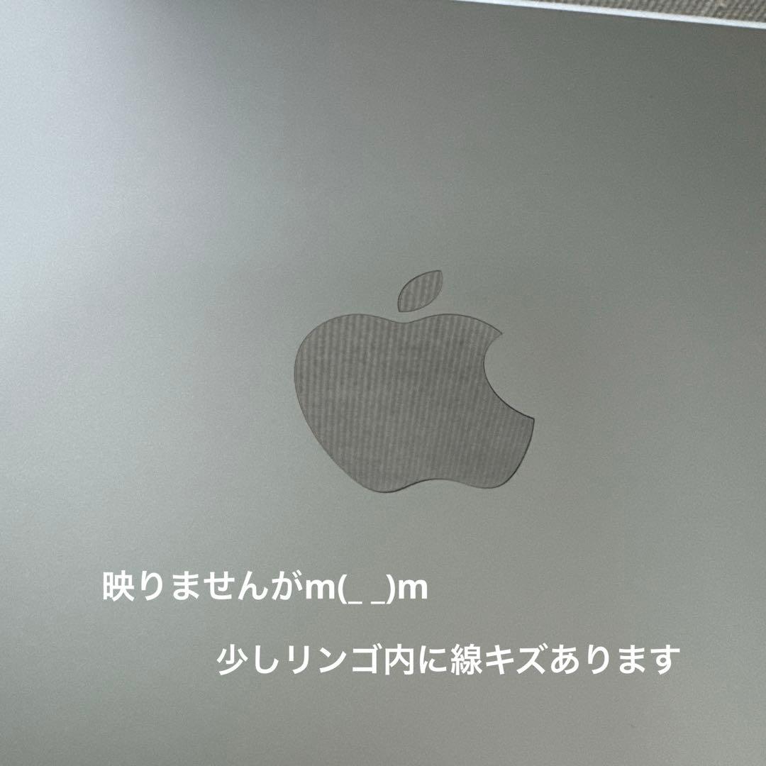 Apple MacBook Pro i9 16G SSD1TB♡