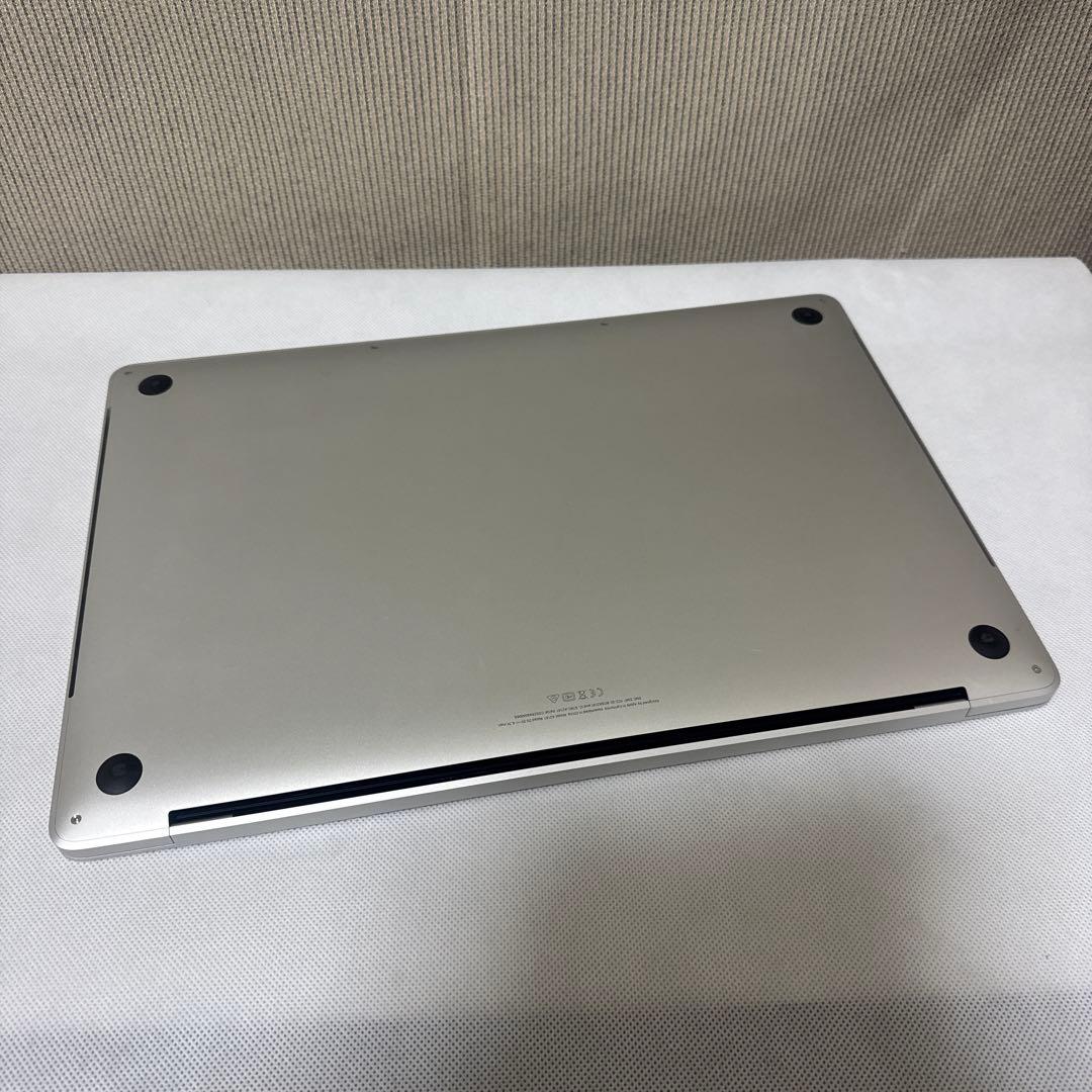 Apple MacBook Pro i9 16G SSD1TB♡