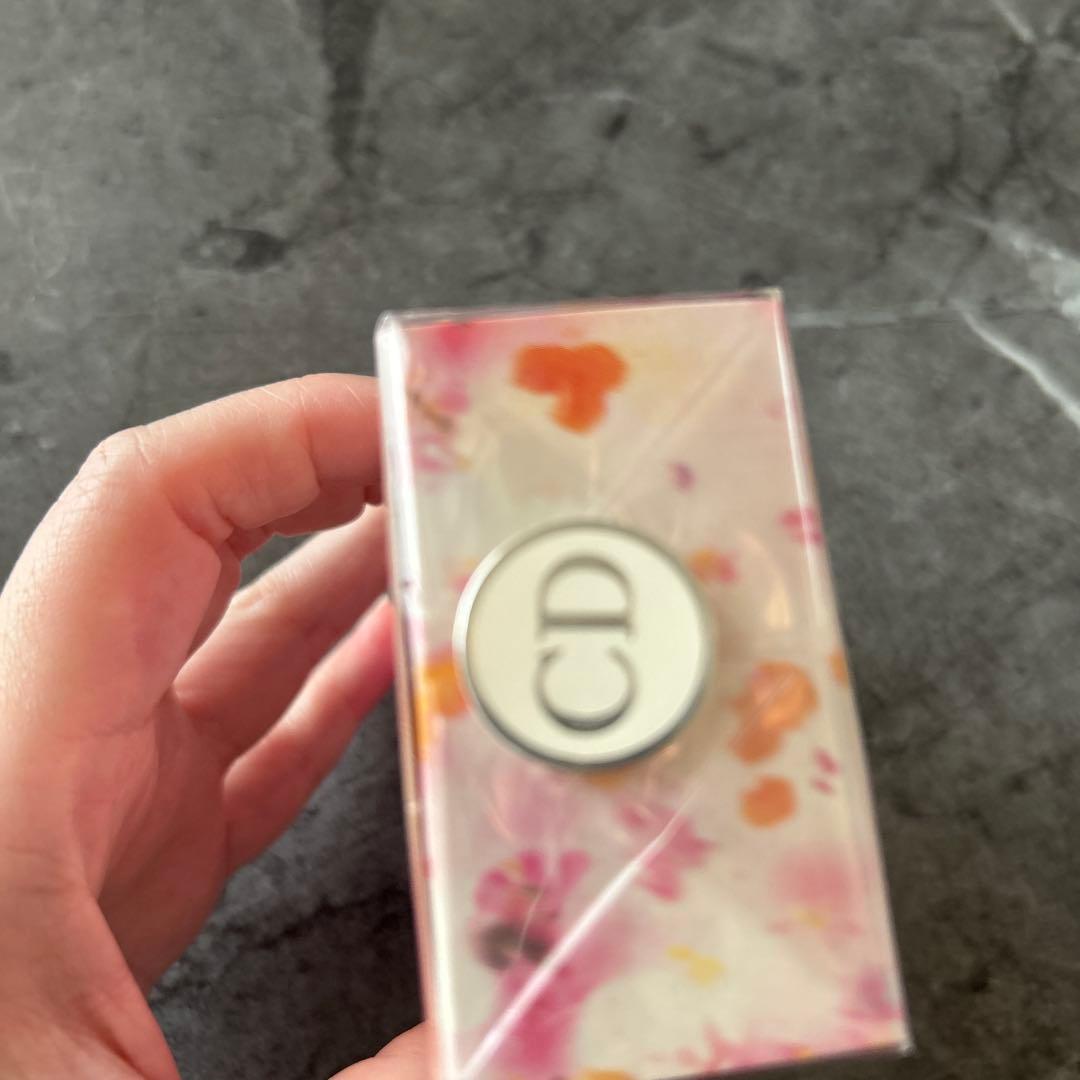 新品未開封　forever and ever50ml