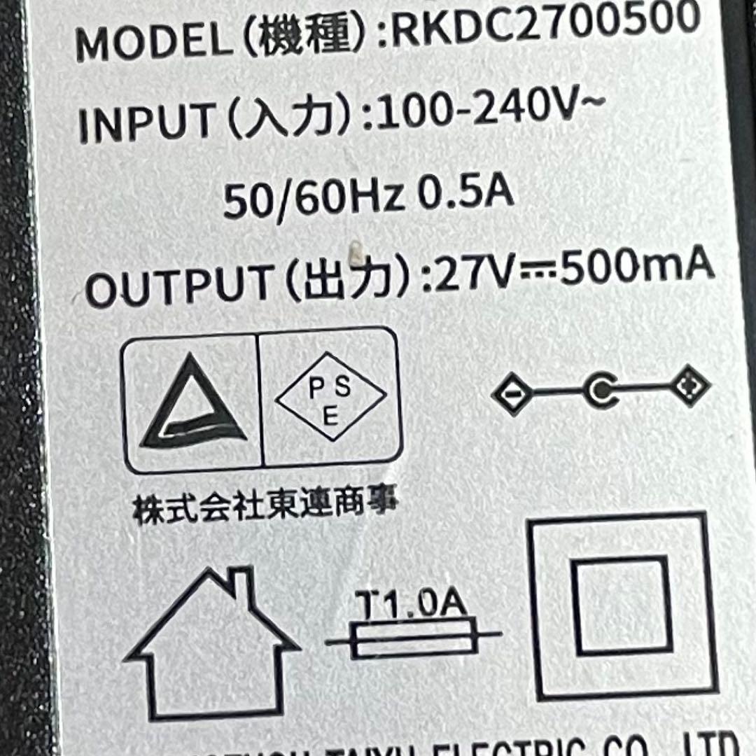 掃除機　コードレス　95Kpa強力吸引　サイクロン　自立式　除菌　軽量　ライト