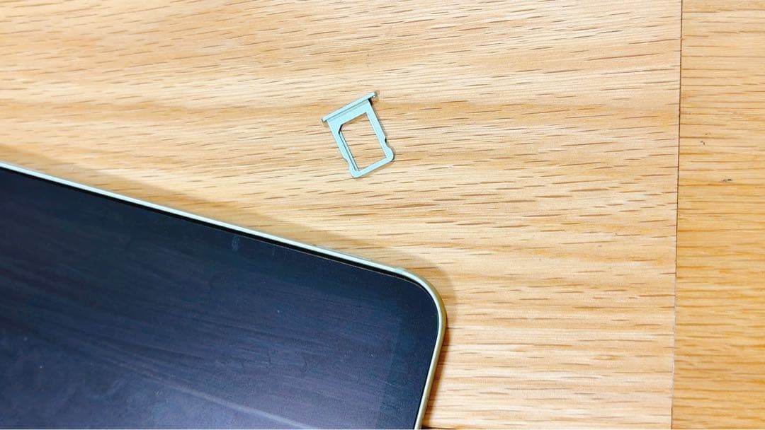 iPad Air 第4世代 256GB グリーンと Apple Pencil 2