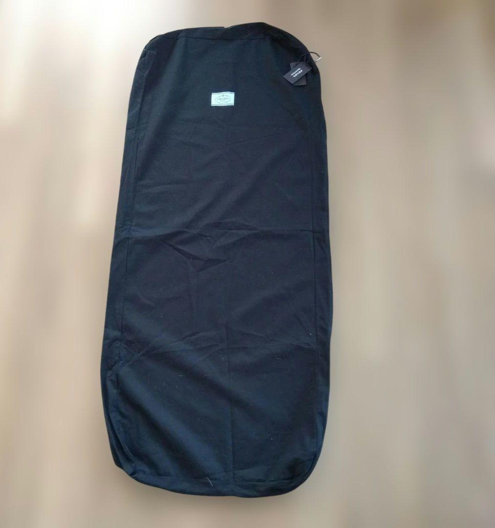 570×1470×100　 PRADA　プラダ　SpecialOrder