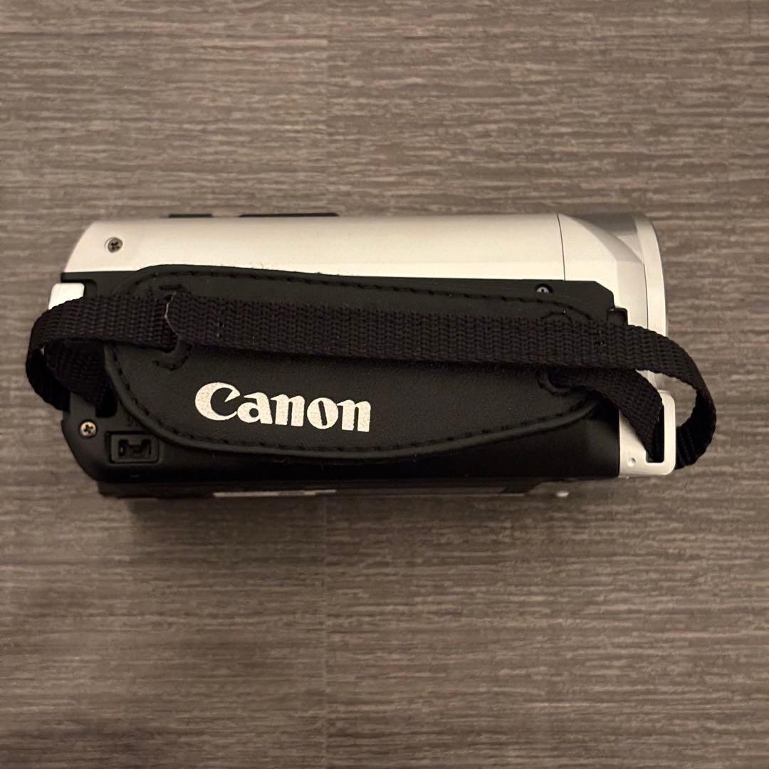 Canon iVIS HF R30 HDビデオカメラ
