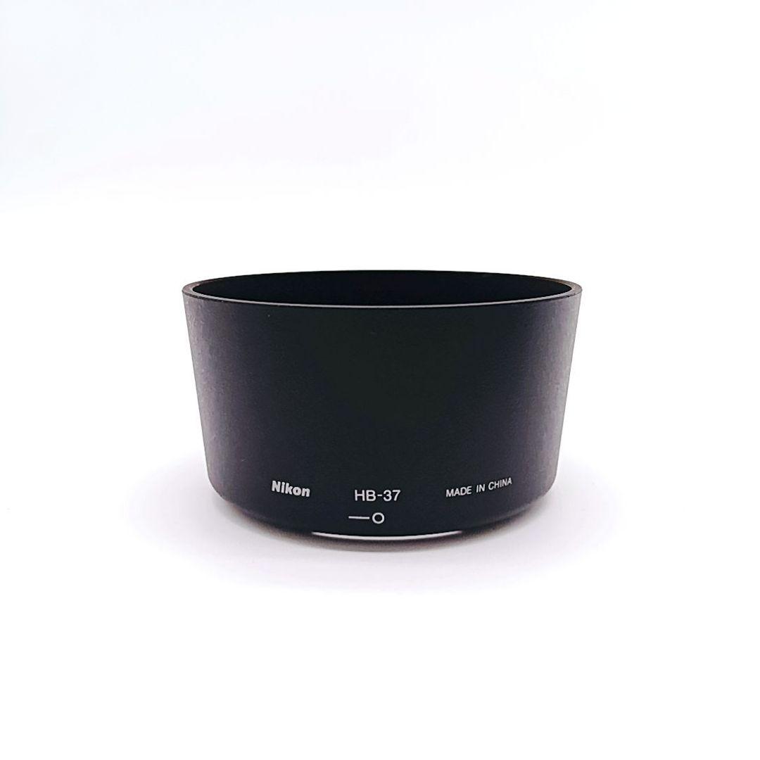 美品 Nikon AF-S DX VR 55-200mm ED 望遠ズームレンズ
