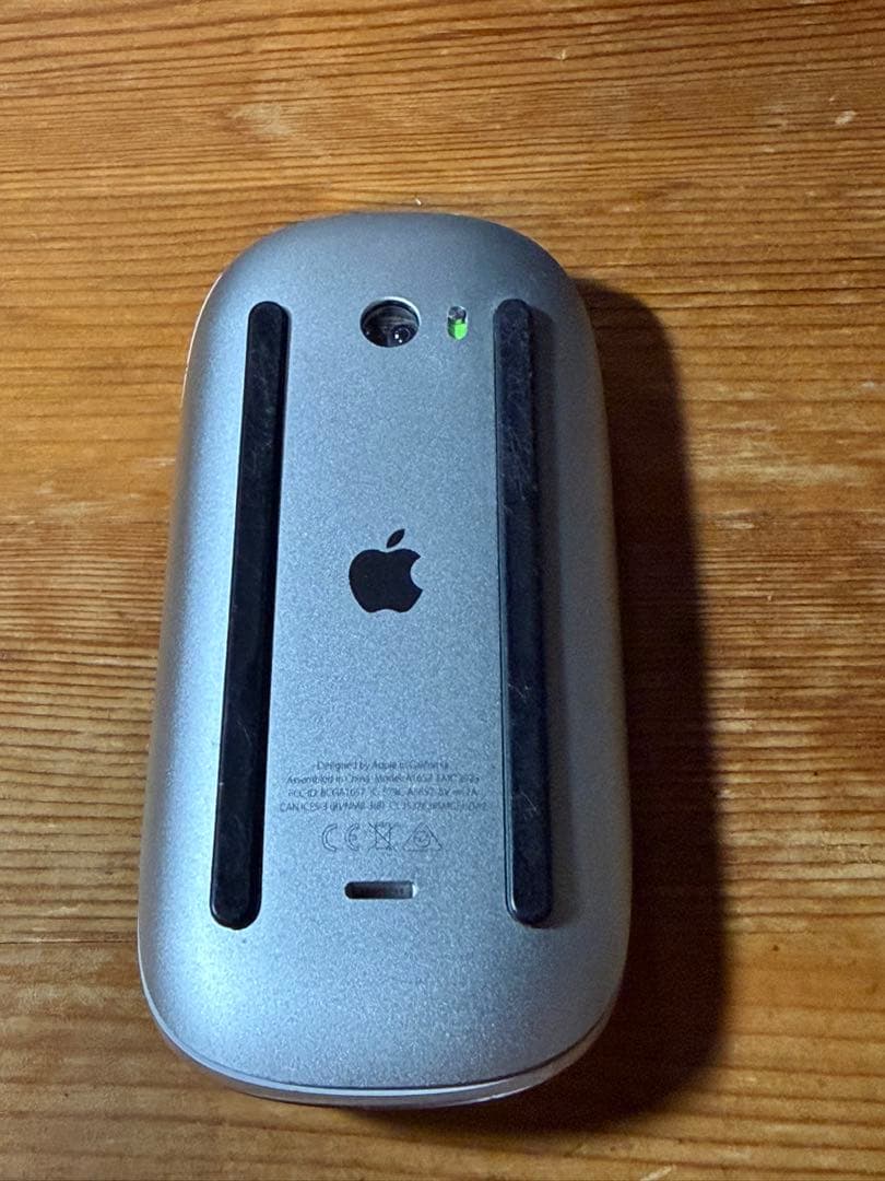 Apple Mac mini m1(2020) マウス・キーボード付
