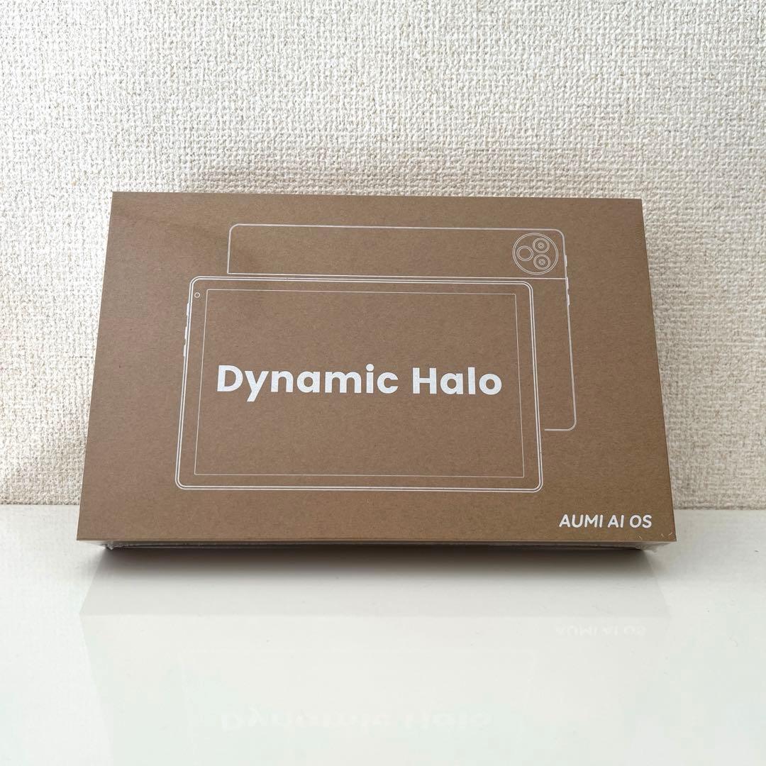【✨週末セール✨】 タブレット HiGrace 10インチ Android15