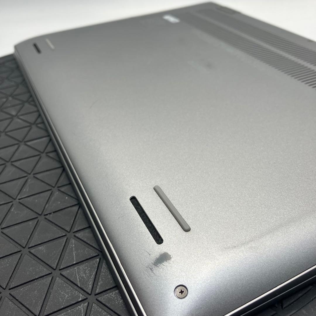 Windowsノート本体 DELL Vostro 5320 i5 1240P Office win11