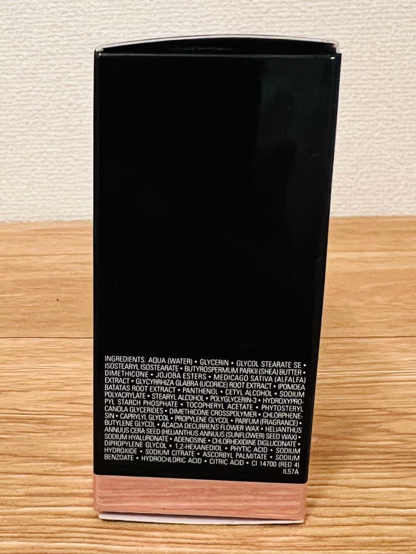 【新品】CHANEL★ LE LIFT LA CRÈME MAIN 50ml