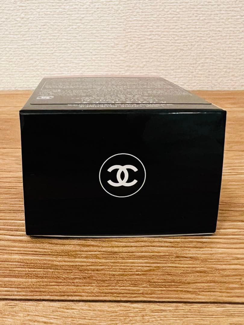 【新品】CHANEL★ LE LIFT LA CRÈME MAIN 50ml