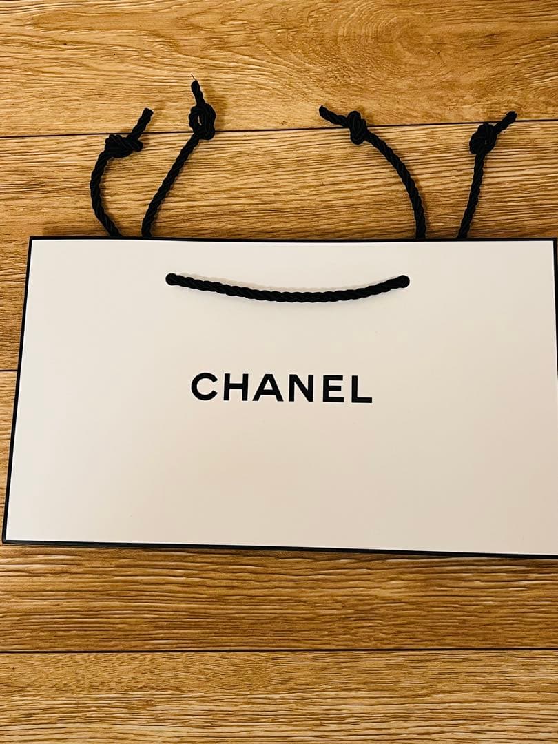 【新品】CHANEL★ LE LIFT LA CRÈME MAIN 50ml