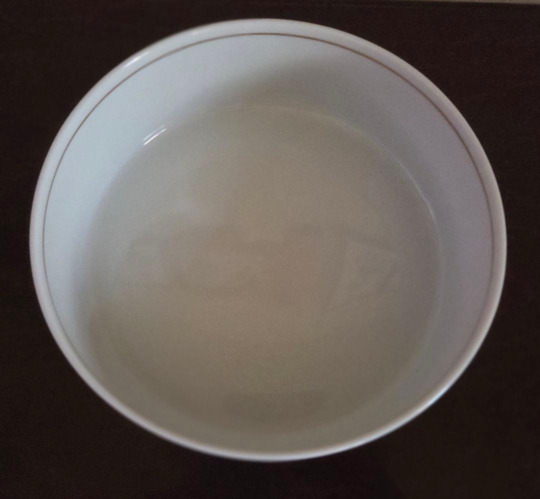 美濃焼 庫山窯 三段重 金襴手 色絵 金彩 前畑陶器
