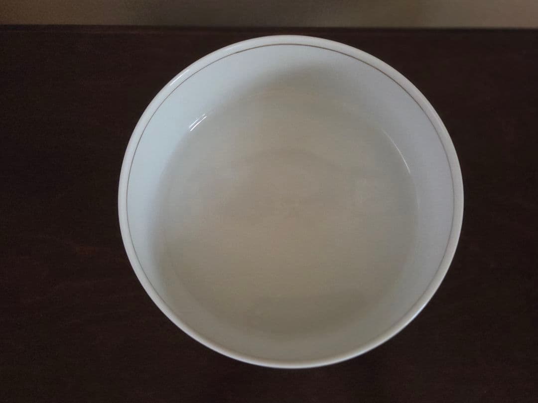 美濃焼 庫山窯 三段重 金襴手 色絵 金彩 前畑陶器