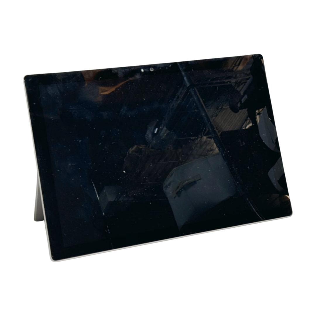 Microsoft Surface Pro 4　Corei5 256GB 8GB