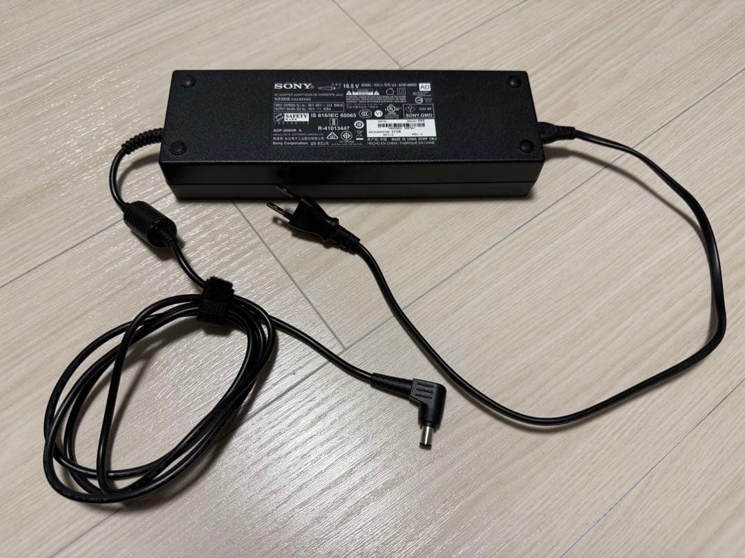 SONY BRAVIA 55V型 液晶テレビ 4K KJ-55X9000E