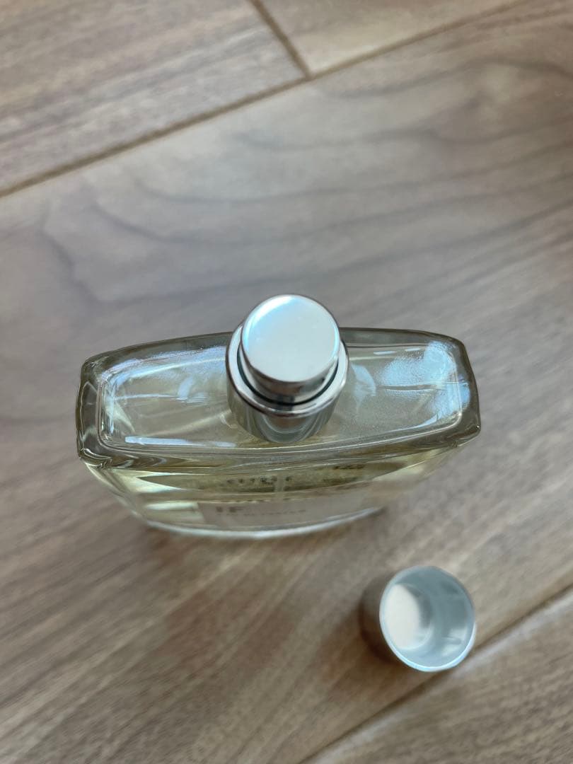 IF Eau de Parfum 50ml ⭐︎IFオーデパフューム