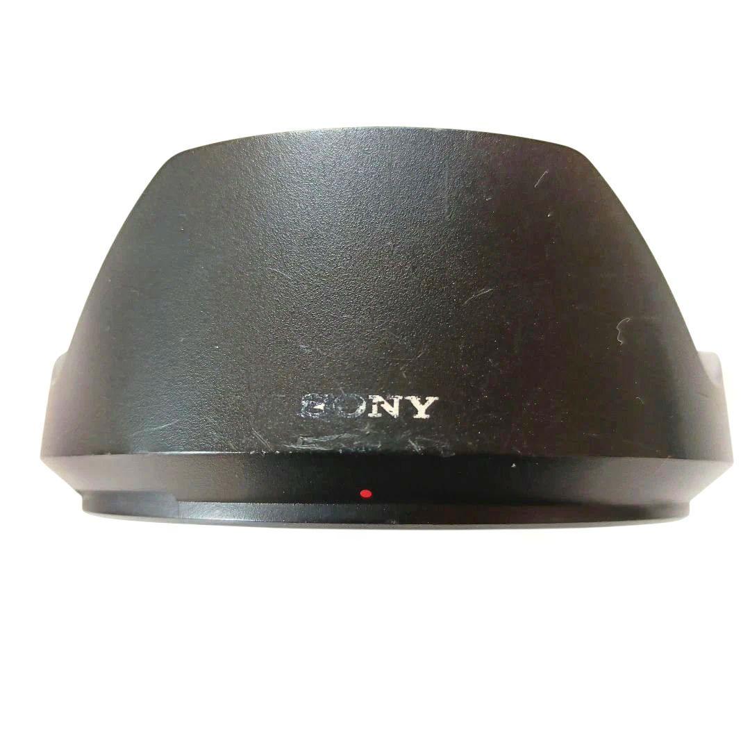 【SONY RX10 IV】動作確認済・撮影良好／底面破損あり(三脚取付可能)