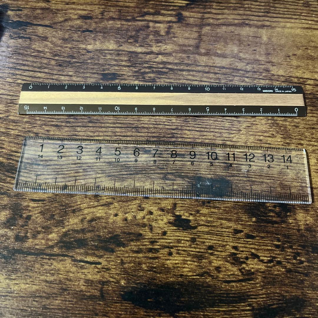 文房具 まとめ売り セット売り シャーペン シャープペンシル ボールペン