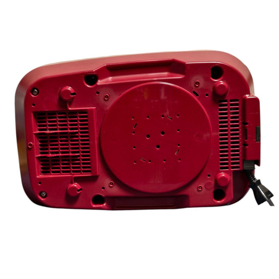 IHジャー炊飯器 日立 RZ-TS105M 22年製