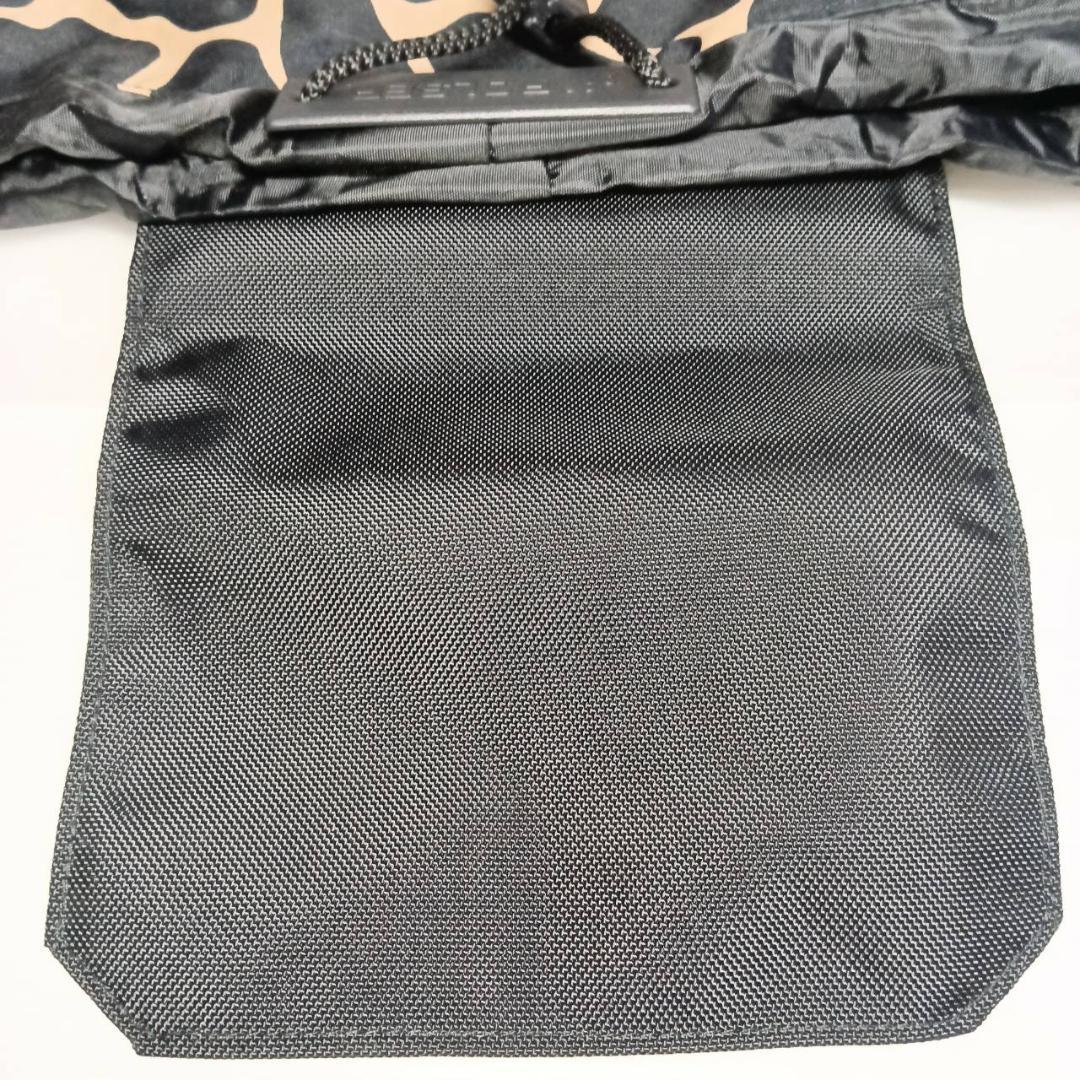 ROLSER ロルサー ショッピングカート キャリーカート サバンナキャメル