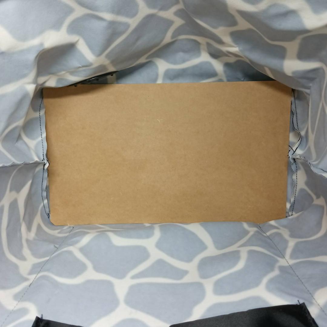 ROLSER ロルサー ショッピングカート キャリーカート サバンナキャメル
