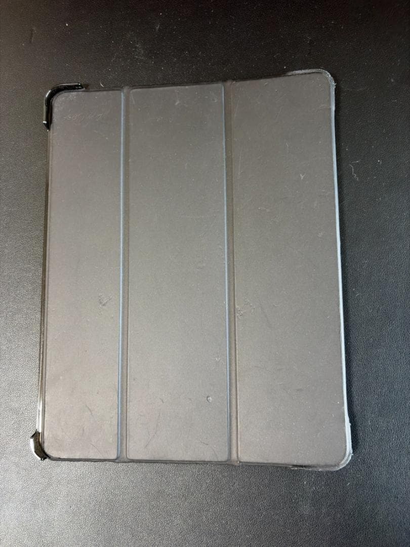 iPad Air M2 128GB 13インチ apple pencil pro