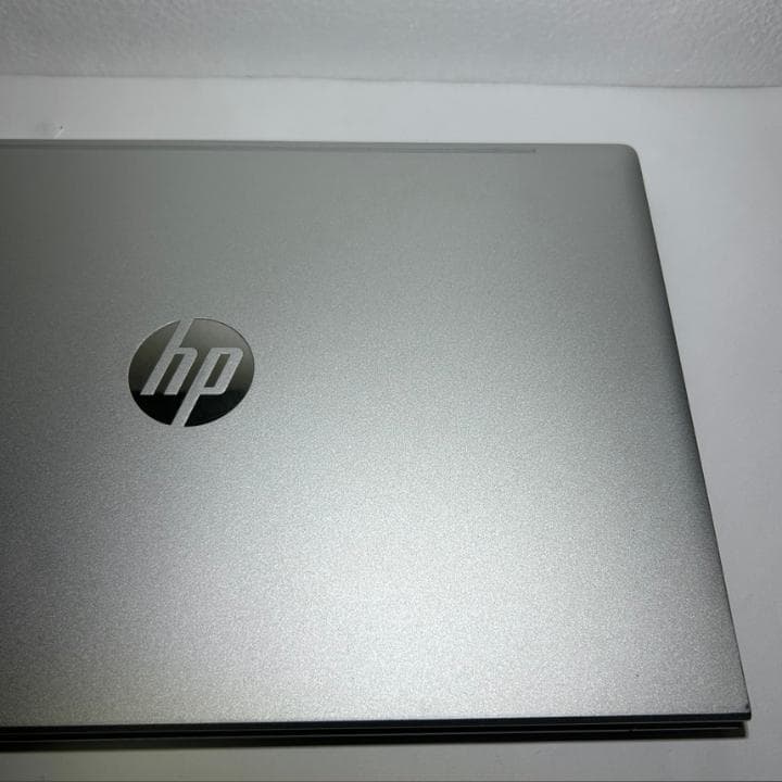 上位i7×16GB✨HP 450 G8 第11世代i7 512GB 爆速15型