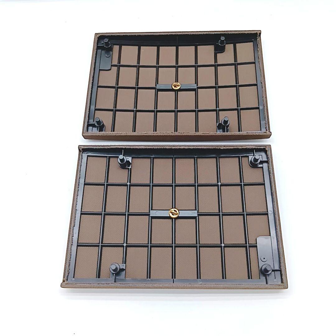 BOSE MODEL121ボーズ 連番 R/L SYMMETRIC SYSTEM
