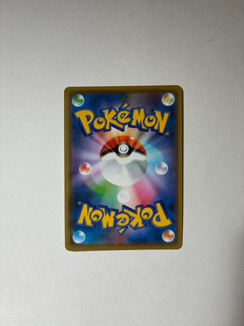 ブレーキアンドダークライGX アーマードミューツーセット　 ポケモンカード