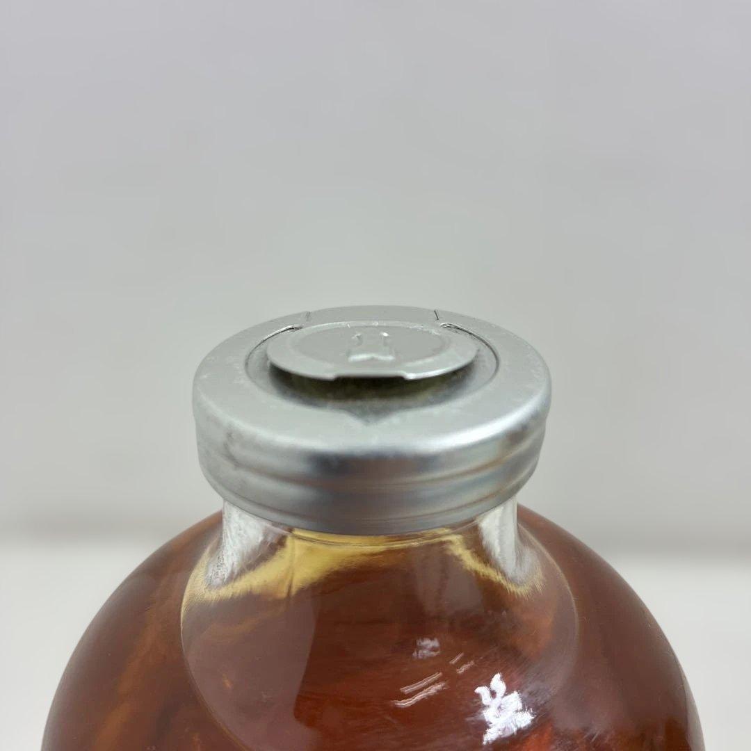 Nikka Pure Malt ブラック、レッド500ml ♣︎0433