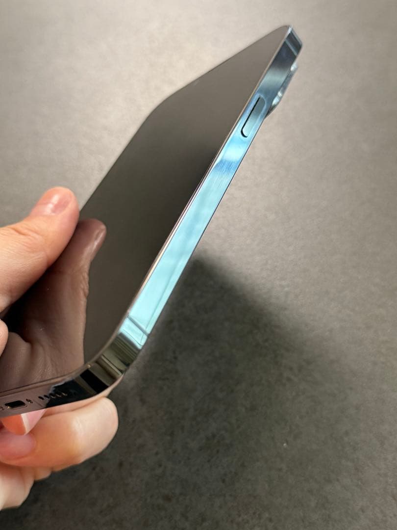 美品 iPhone13 Pro 256GB 動作良好