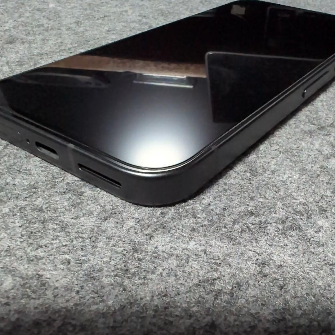 Google Pixel9a 付属品あり
