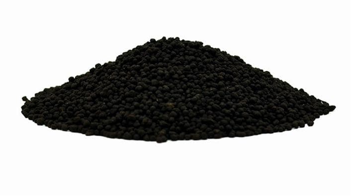 マスター　ソイル　ネクスト ＨＧスーパーパウダー ８Ｌ入×３袋セット 約21kg