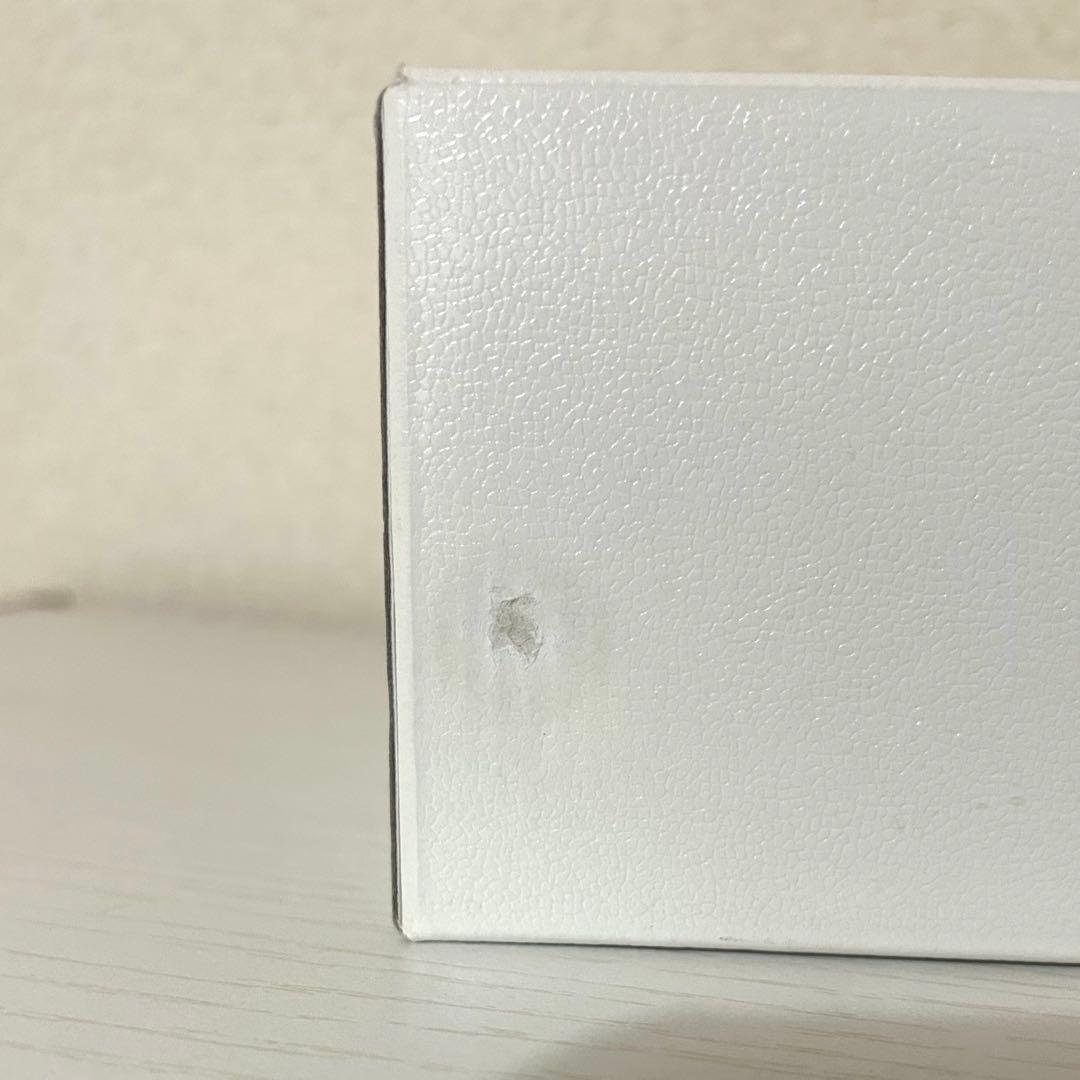 モイスティーヌ　Moisteane Ⅳ スキンコンディショナー